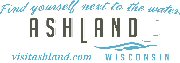 visitashland_logo