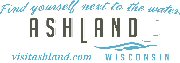 visitashland_logo
