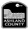Ashland County Tourism