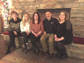 chippewa bank valley