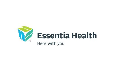 essentia ashland