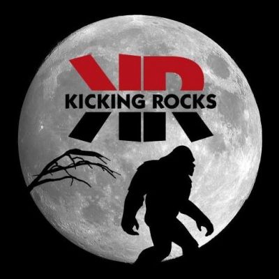 Kicking Rocks