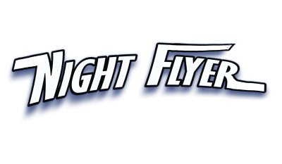 Night Flyer