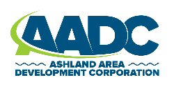 Ashland Area Development