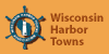 Wisconsin Harbor Towns 