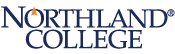 Northland College