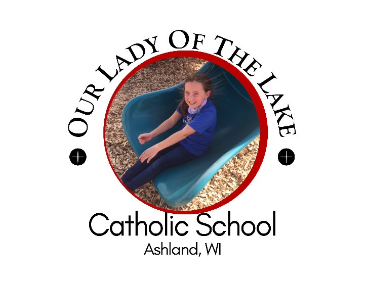 Our Lady Of The Lake Catholic School And Pre School VisitAshLandVisitAshLand