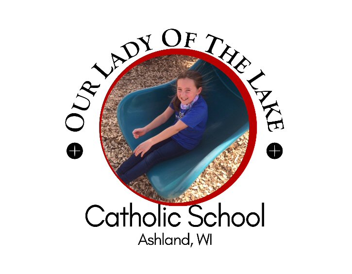 Our Lady Of The Lake Catholic School And Pre School VisitAshLandVisitAshLand Our Lady Of The Lake Catholic School And Pre School VisitAshLandVisitAshLand