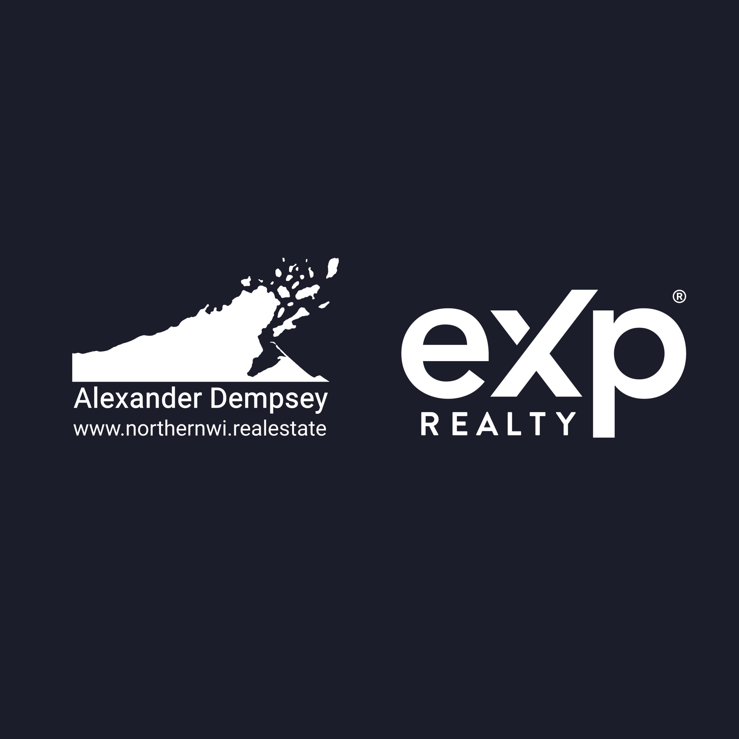 eXp Realty®