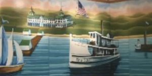 Bayfrontmural