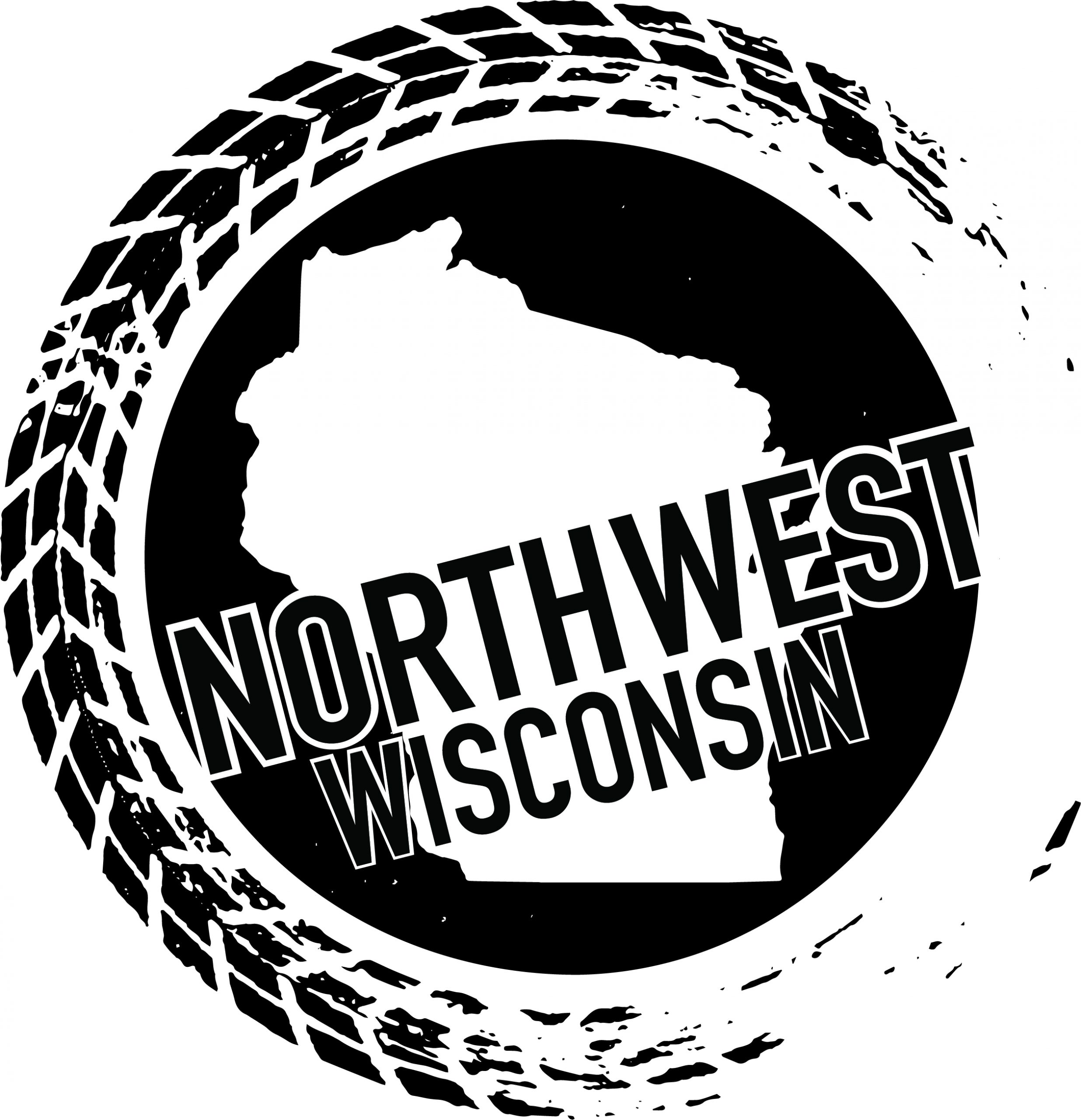 Northwest Wisconsin ITBEC