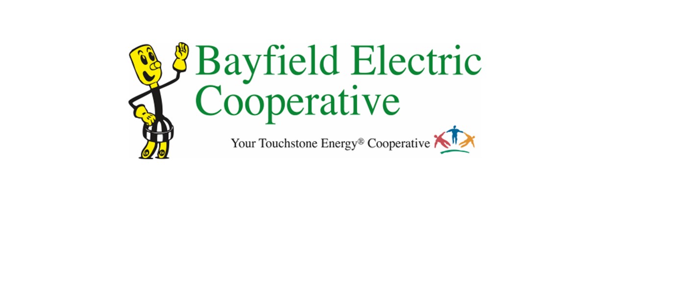 Bayfield Electric Cooperative AshLand
