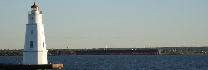 bayview-lighthouse