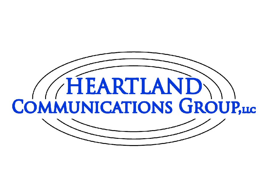 Hearland Communications Group, LLC