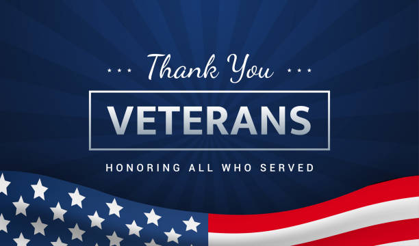 Veterans day specials tacoma wa